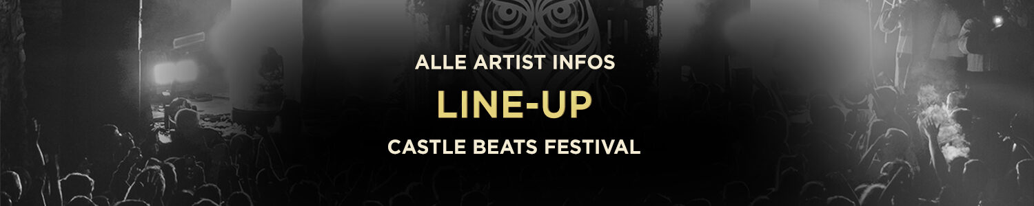 line-up-castle-beats-festival-2023